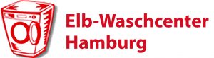 logo vom Elb-Waschcenter-amburg